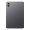 Xiaomi Redmi Pad 2 Pro 5G 6/128GB Graphite Gray (VHU6151EU) (UA)