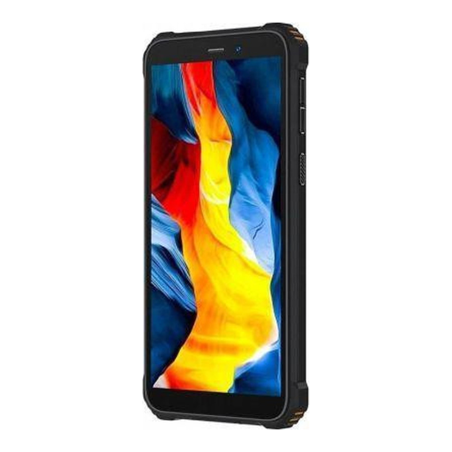 Oukitel WP32 Pro 6/256GB Orange