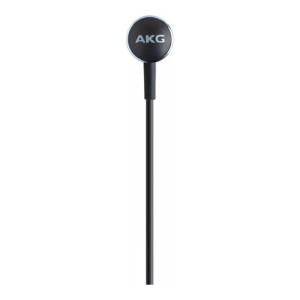 AKG K376 Blue