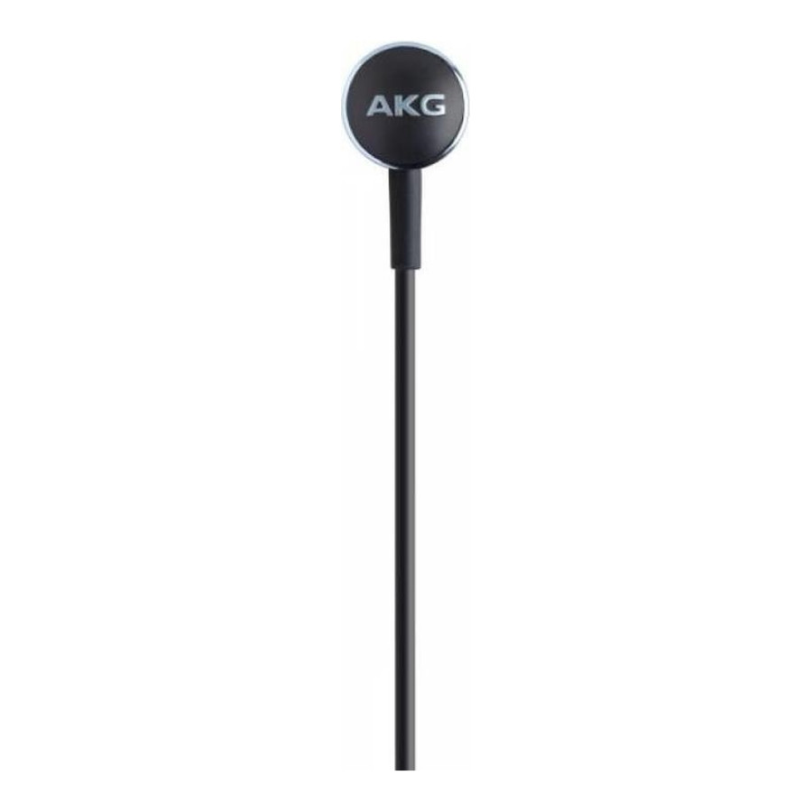 AKG K376 Blue