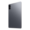 Xiaomi Redmi Pad 4/128GB Wi-Fi Graphite Gray (VHU4229EU) (Global Version)