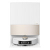 Dreame Bot L20 Ultra Complete White