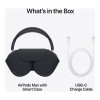 Apple AirPods Max USB-C Purple (MWW83) (EU)