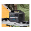 Anker 535 PowerHouse 512 Вт/час | 500W EU