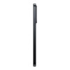 Xiaomi Poco C85 6/128GB Black (with charger) (Global Version)