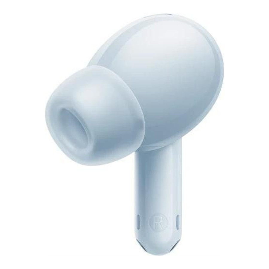 Xiaomi Redmi Buds 6 Lite Blue (BHR8660GL)