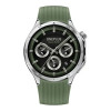 OnePlus Watch 3 Emerald Titanium