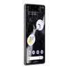 Google Pixel 7 8/128GB Obsidian (JP)