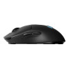 Logitech G Pro Wireless Black (910-005272, 910-005274, 910-005270)