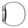 HUAWEI Watch GT 6 Pro 46 mm Elite (Atum-B29M, 55020FTT)