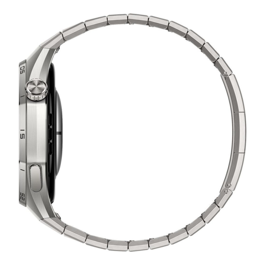HUAWEI Watch GT 6 Pro 46 mm Elite (Atum-B29M, 55020FTT)