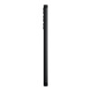 Samsung Galaxy A05s 4/128GB Black (SM-A057GZKV)
