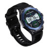 Black Shark S1 Pro Blue (UA)