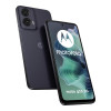 Motorola Moto G35 4/256GB Midnight Black (Global Version)