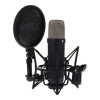Rode NT1 5th Generation Black