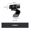 Logitech C922 Pro Stream (960-001088, 960-001087, 960-001089, 960-0011091)