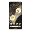 Google Pixel 7 Pro 12/128GB Hazel