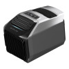 EcoFlow Wave 2 (ZYDKT210-EU)