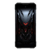 DOOGEE S200 VIP Edition 12/256GB Gray