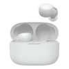 Sony LinkBuds S White (WFLS900NW.CE7) (UA)