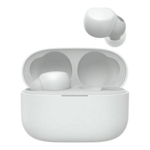 Sony LinkBuds S White (WFLS900NW.CE7) (UA)