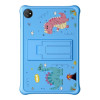 Blackview Tab 30 Kids 2/64GB Blue