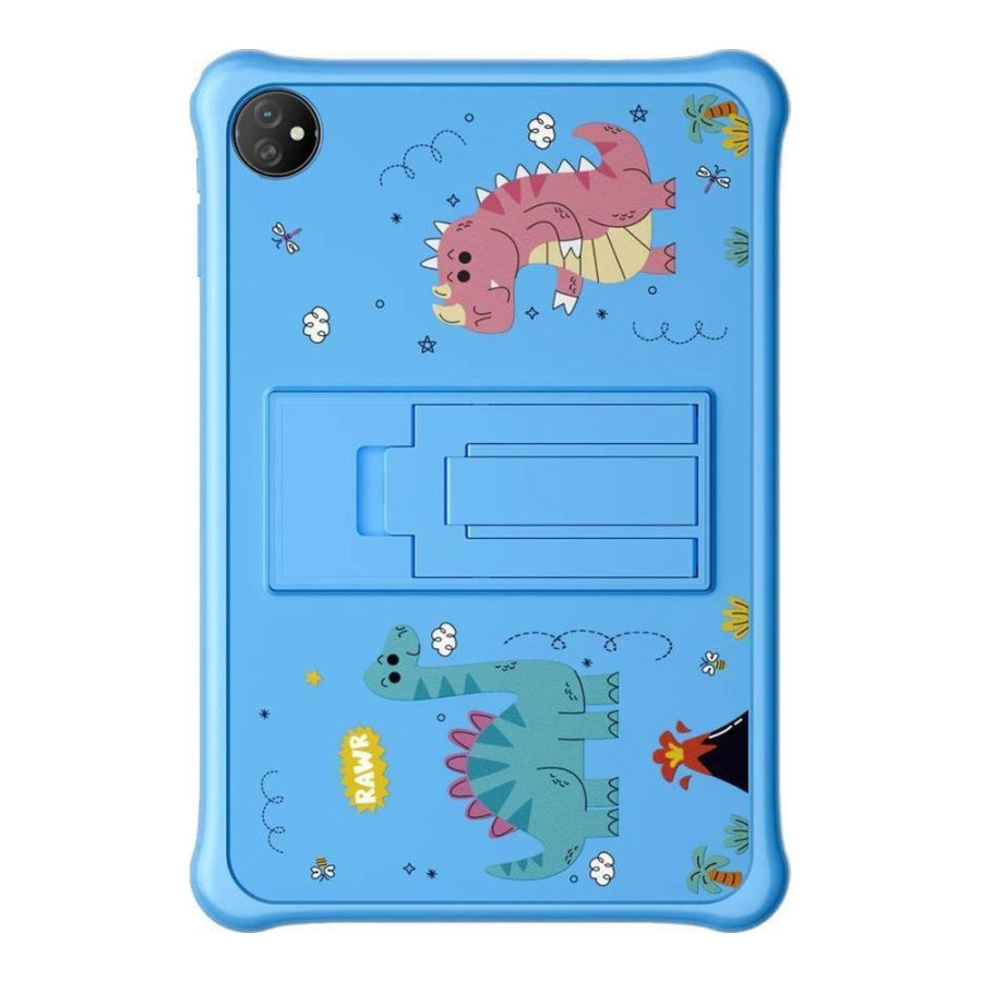 Blackview Tab 30 Kids 2/64GB Blue