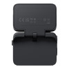 Insta360 GO 3S 4K Standard Bundle 64GB Black (CINSAATA_GO3S14)
