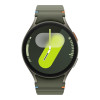 Samsung Galaxy Watch 7 44mm Green (SM-L310NZGA)