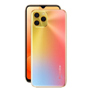 Blackview A95 8/128GB Fantasy Galaxy Rainbow