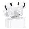 Jokade JI020 White