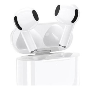 Jokade JI020 White