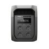 EcoFlow DELTA 3 Max (FD3M-G-EU-CBOX)