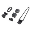 DJI Action 2 Dual-Screen Combo (CP.OS.00000183.01)