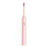 SOOCAS Sonic Electric Toothbrush X3U Pink
