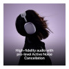 Apple AirPods Max USB-C Purple (MWW83) (EU)