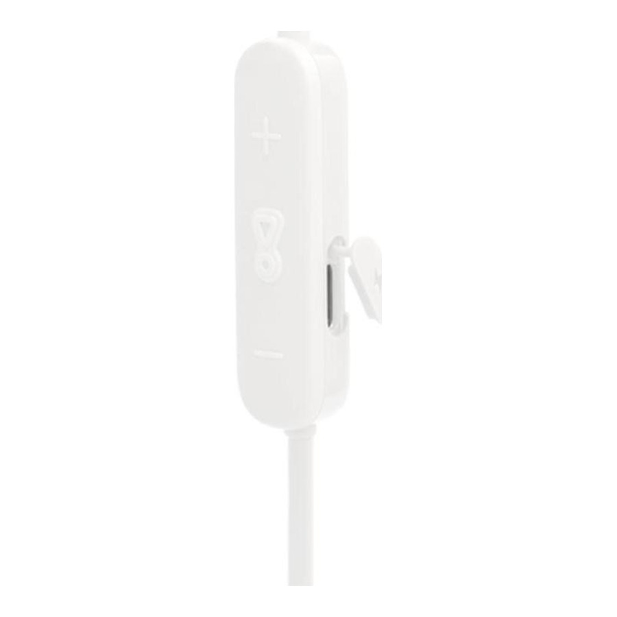 JBL Tune235BT White
