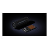 Xiaomi Bluetooth Speaker (QBH4275GL)