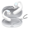 QCY T15 White