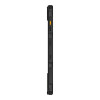 Ulefone Armor Pad 4 Ultra Thermal 8/256GB Black
