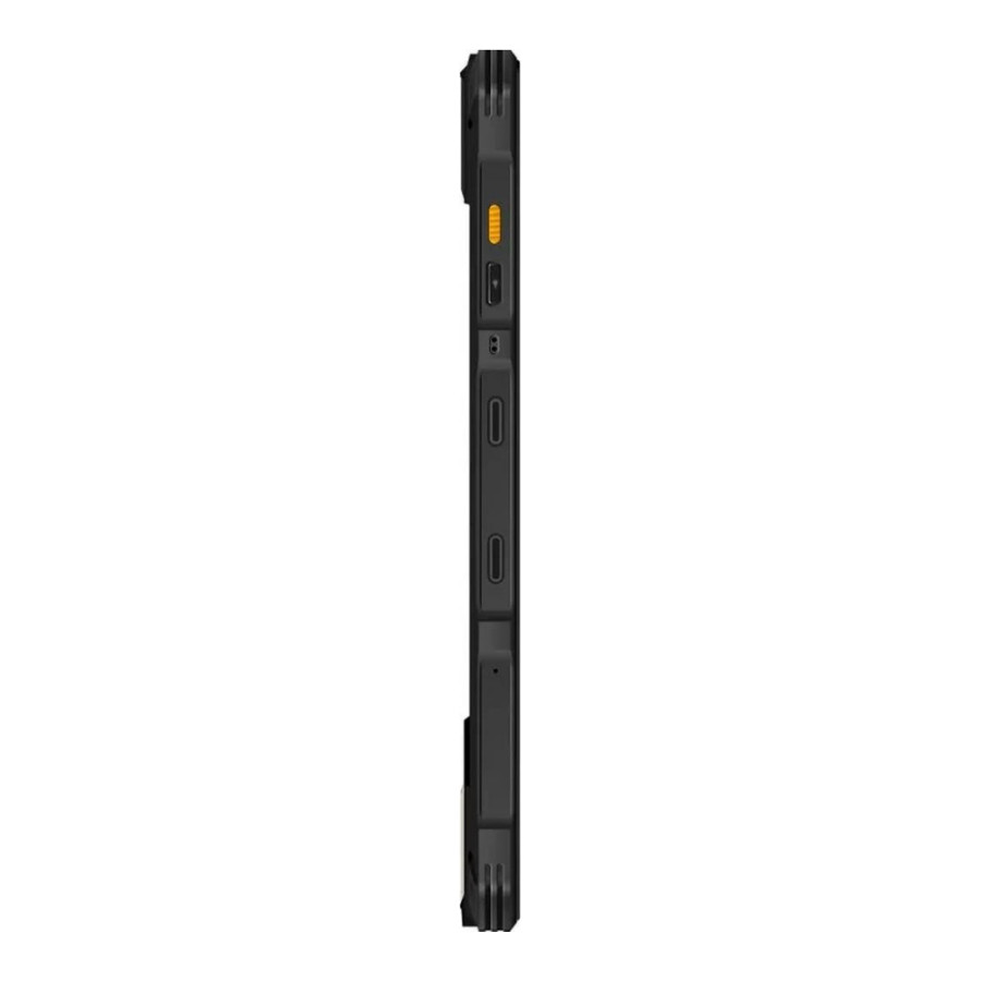 Ulefone Armor Pad 4 Ultra Thermal 8/256GB Black