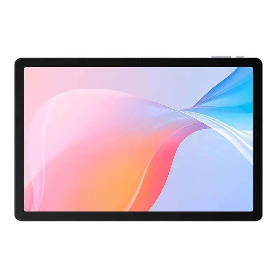 Ulefone Tab A11 6/256GB LTE Space Gray