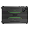 Oukitel Pad RT3 Pro 4/128GB Green