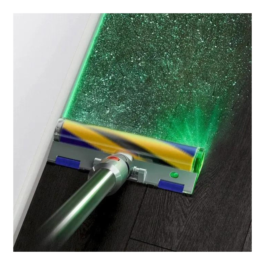 Dyson V15 Detect (447261-01)