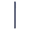 Samsung Galaxy A03s 3/32GB Blue (SM-A037FZBD)