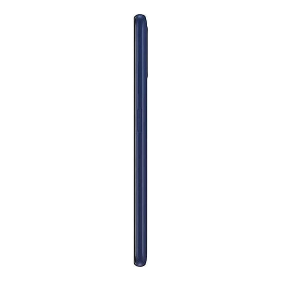 Samsung Galaxy A03s 3/32GB Blue (SM-A037FZBD)
