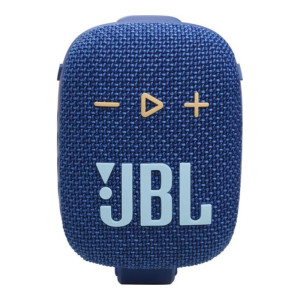 JBL Wind 3S Blue (JBLWIND3SBLU)