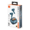 JBL Live Beam 3 Blue (JBLLIVEBEAM3BLU) COPY