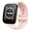 Amazfit Bip 5 Pastel Pink (UA)