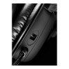 HyperX Cloud II Red (KHX-HSCP-RD/4P5M0AA)